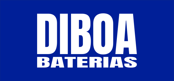 Baterias em Sumaré | Diboa Baterias
